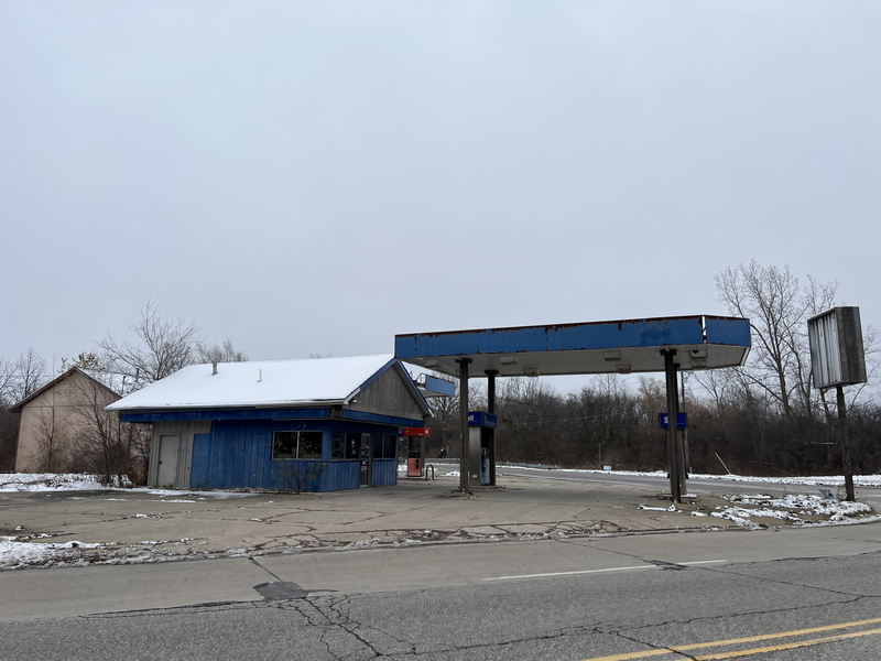 Sunoco